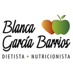 Logo BLANCA rs