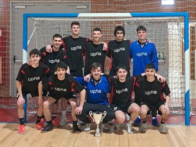 equipo_upna_futbol_sala