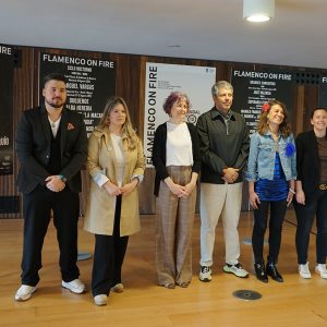 foto grupo
