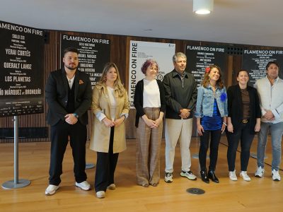 foto grupo